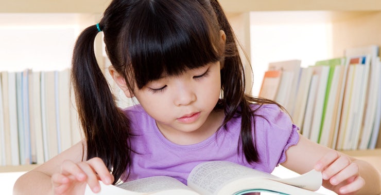 your-child-is-starting-to-read-independently-now-what