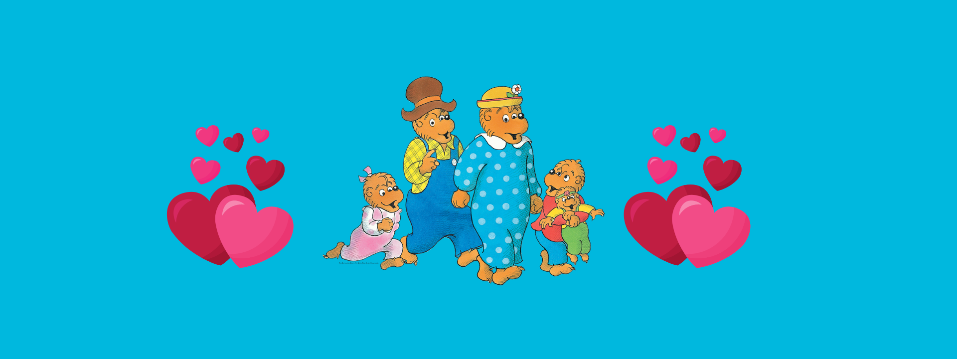 Free Valentine’s Day Cards from I Can Read!