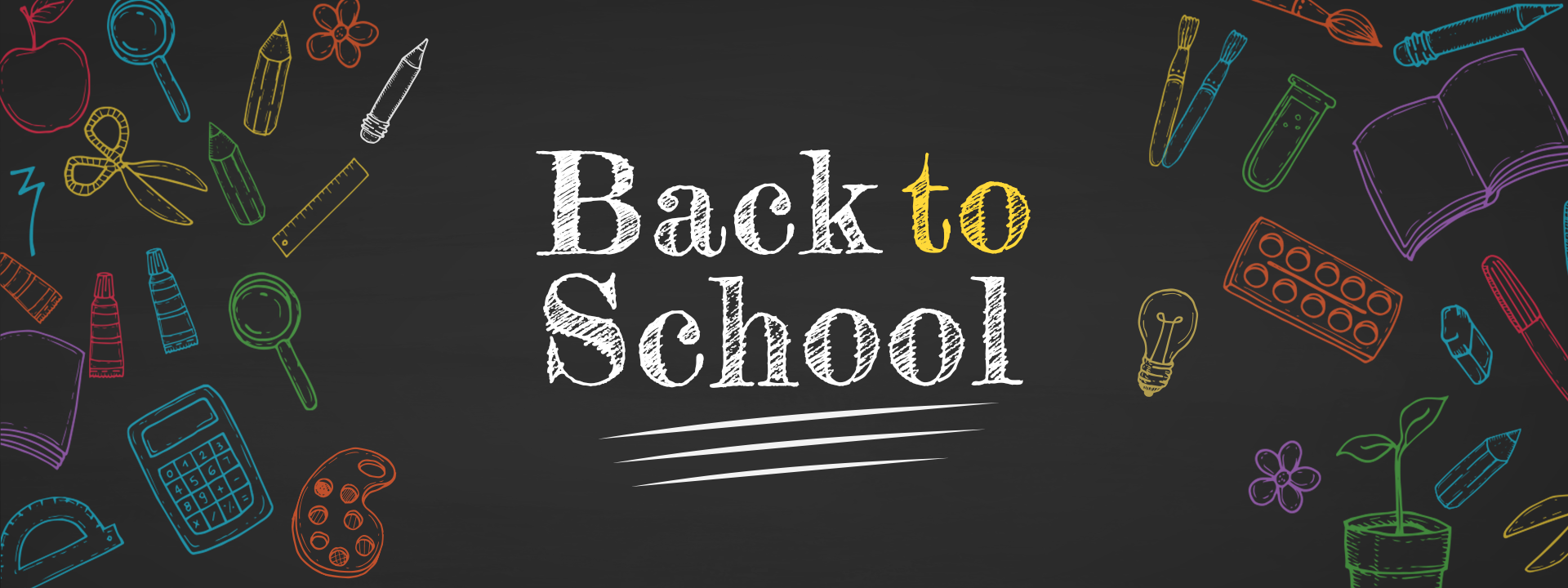 5 Reading Tips for Back to School