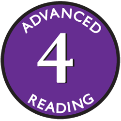 I Can Read! Levels - ICanRead.com