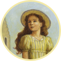 Martha Morse character