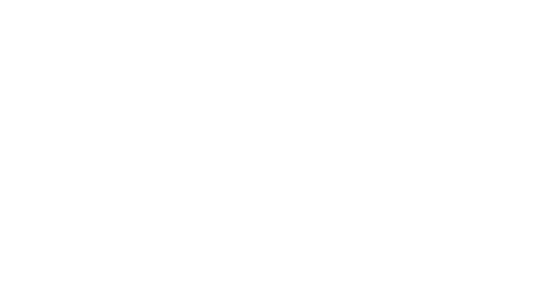 Little House books logo