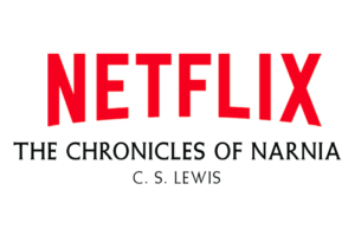 Netflix to Develop Series and Films Based On C.S. Lewis’ Beloved The Chronicles Of Narnia