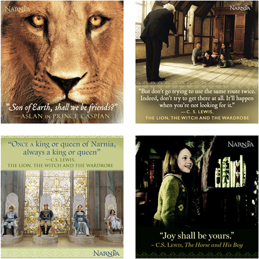 Narnia  Aslan narnia, Chronicles of narnia, Narnia quotes
